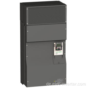 Schneider Electric ATV71HC25N4 Wechselrichter